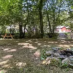 2 Bedroom Beautiful In *