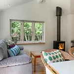 펜션 2 Bedroom Beautiful In