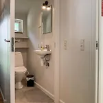 2 Bedroom Beautiful In *