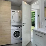 펜션 2 Bedroom Beautiful In
