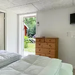 펜션 2 Bedroom Beautiful In