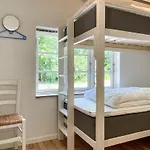 2 Bedroom Beautiful In