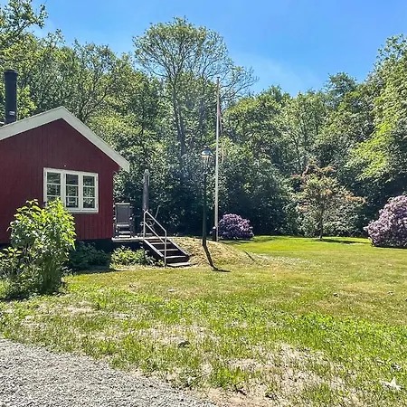 2 Bedroom Beautiful In *