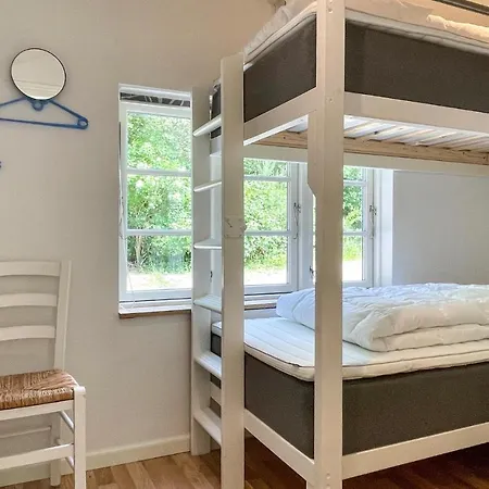 2 Bedroom Beautiful In