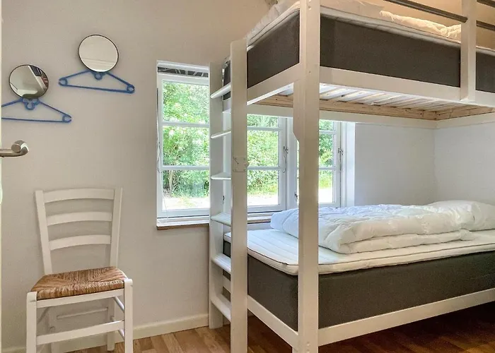 2 Bedroom Beautiful In